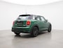MINI Cooper 1.5 Premium plus edition