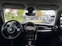 MINI Cooper 1.5 Premium plus edition