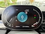 MINI Cooper 1.5 Premium plus edition