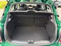 MINI Cooper 1.5 Premium plus edition