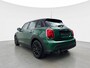 MINI Cooper 1.5 Premium plus edition