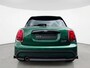 MINI Cooper 1.5 Premium plus edition