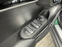 MINI Cooper 1.5 Premium plus edition