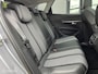 Peugeot 3008 1.2 PureTech Panorama Keyless CarPlay Trekhaak