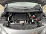 Peugeot 3008 1.2 PureTech Panorama Keyless CarPlay Trekhaak