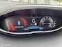 Peugeot 3008 1.2 PureTech Panorama Keyless CarPlay Trekhaak