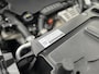 Peugeot 3008 1.2 PureTech Panorama Keyless CarPlay Trekhaak