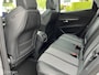 Peugeot 3008 1.2 PureTech Panorama Keyless CarPlay Trekhaak