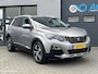 Peugeot 3008 1.2 PureTech Panorama Keyless CarPlay Trekhaak