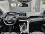 Peugeot 3008 1.2 PureTech Panorama Keyless CarPlay Trekhaak