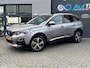 Peugeot 3008 1.2 PureTech Panorama Keyless CarPlay Trekhaak