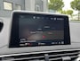 Peugeot 3008 1.2 PureTech Panorama Keyless CarPlay Trekhaak