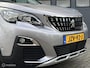 Peugeot 3008 1.2 PureTech Panorama Keyless CarPlay Trekhaak