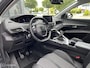 Peugeot 3008 1.2 PureTech Panorama Keyless CarPlay Trekhaak