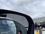Peugeot 3008 1.2 PureTech Panorama Keyless CarPlay Trekhaak