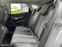 Peugeot 3008 1.2 PureTech Panorama Keyless CarPlay Trekhaak