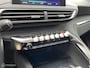 Peugeot 3008 1.2 PureTech Panorama Keyless CarPlay Trekhaak