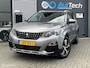 Peugeot 3008 1.2 PureTech Panorama Keyless CarPlay Trekhaak