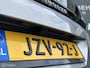 Peugeot 3008 1.2 PureTech Panorama Keyless CarPlay Trekhaak