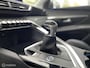 Peugeot 3008 1.2 PureTech Panorama Keyless CarPlay Trekhaak