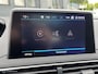 Peugeot 3008 1.2 PureTech Panorama Keyless CarPlay Trekhaak