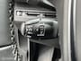 Peugeot 3008 1.2 PureTech Panorama Keyless CarPlay Trekhaak
