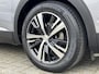 Peugeot 3008 1.2 PureTech Panorama Keyless CarPlay Trekhaak
