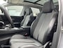 Peugeot 3008 1.2 PureTech Panorama Keyless CarPlay Trekhaak
