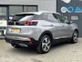 Peugeot 3008 1.2 PureTech Panorama Keyless CarPlay Trekhaak