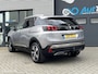 Peugeot 3008 1.2 PureTech Panorama Keyless CarPlay Trekhaak