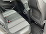 Peugeot 3008 1.2 PureTech Panorama Keyless CarPlay Trekhaak