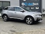 Peugeot 3008 1.2 PureTech Panorama Keyless CarPlay Trekhaak