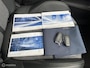 Peugeot 3008 1.2 PureTech Panorama Keyless CarPlay Trekhaak
