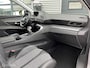 Peugeot 3008 1.2 PureTech Panorama Keyless CarPlay Trekhaak