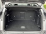 Peugeot 3008 1.2 PureTech Panorama Keyless CarPlay Trekhaak