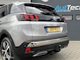 Peugeot 3008 1.2 PureTech Panorama Keyless CarPlay Trekhaak