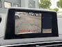 Peugeot 3008 1.2 PureTech Panorama Keyless CarPlay Trekhaak