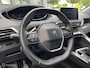 Peugeot 3008 1.2 PureTech Panorama Keyless CarPlay Trekhaak