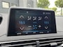 Peugeot 3008 1.2 PureTech Panorama Keyless CarPlay Trekhaak