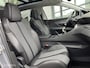 Peugeot 3008 1.2 PureTech Panorama Keyless CarPlay Trekhaak