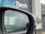 Peugeot 3008 1.2 PureTech Panorama Keyless CarPlay Trekhaak