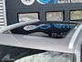 Peugeot 3008 1.2 PureTech Panorama Keyless CarPlay Trekhaak