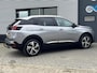 Peugeot 3008 1.2 PureTech Panorama Keyless CarPlay Trekhaak