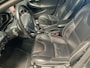 Volvo V40 2.0 T4 Business Sport | Trekhaak | Standkachel | Panoramadak | Keyless entry/start | DAB | Stoelverwarming | Parkeercamera | Volvo on Call | High Performance Audio |
