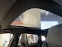 Volvo V40 2.0 T4 Business Sport | Trekhaak | Standkachel | Panoramadak | Keyless entry/start | DAB | Stoelverwarming | Parkeercamera | Volvo on Call | High Performance Audio |