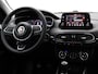 Fiat Tipo Cross 1.0 | Achteruitrijcamera | Airco (automatisch) | Armsteun voor