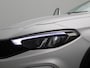 Fiat Tipo Cross 1.0 | Achteruitrijcamera | Airco (automatisch) | Armsteun voor