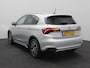 Fiat Tipo Cross 1.0 | Achteruitrijcamera | Airco (automatisch) | Armsteun voor