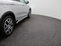 Fiat Tipo Cross 1.0 | Achteruitrijcamera | Airco (automatisch) | Armsteun voor