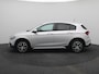 Fiat Tipo Cross 1.0 | Achteruitrijcamera | Airco (automatisch) | Armsteun voor